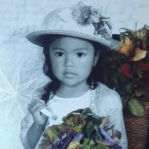 Meet your Posher, Manuel